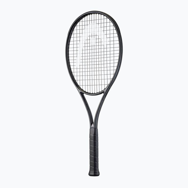 Rakieta tenisowa HEAD Speed MP Legend 2024 black 2