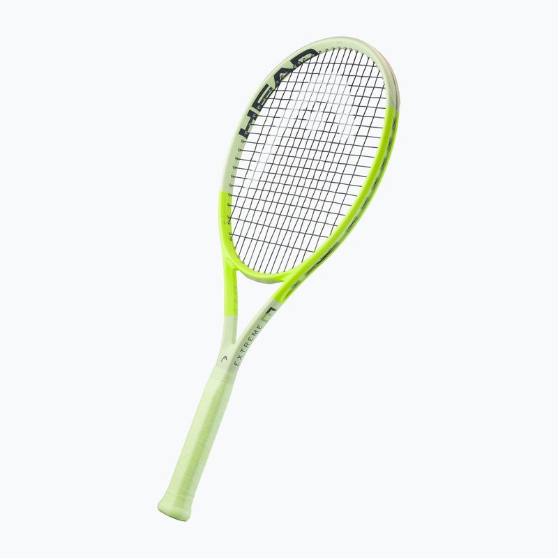 Rakieta tenisowa HEAD Extreme MP 2024 8