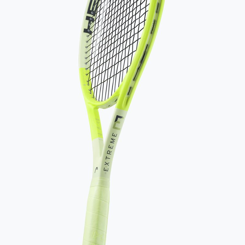 Rakieta tenisowa HEAD Extreme MP 2024 11