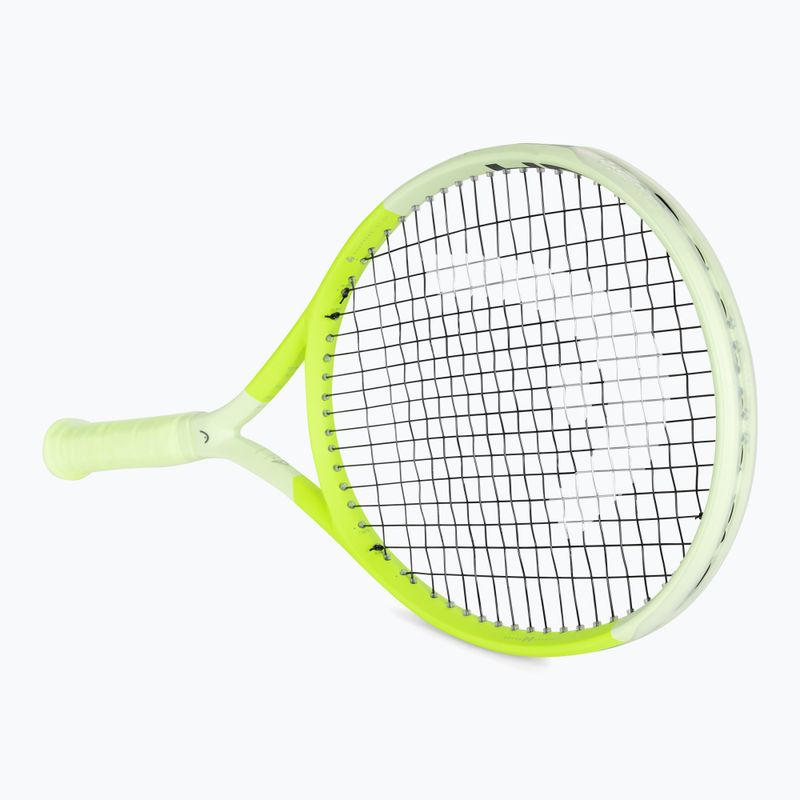 Rakieta tenisowa HEAD Extreme MP 2024 2