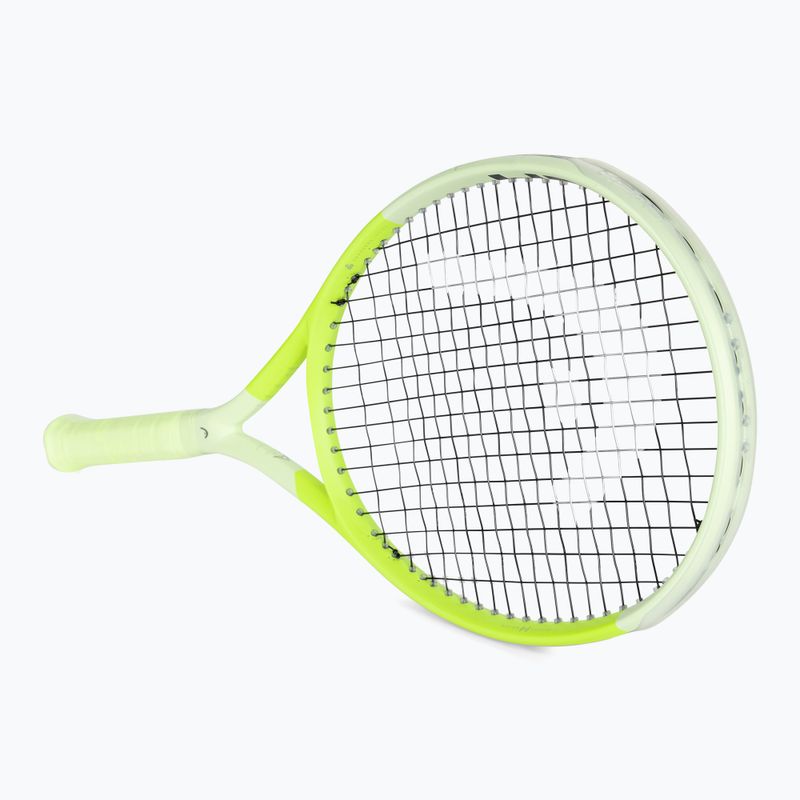 Rakieta tenisowa HEAD Extreme MP L 2024 2