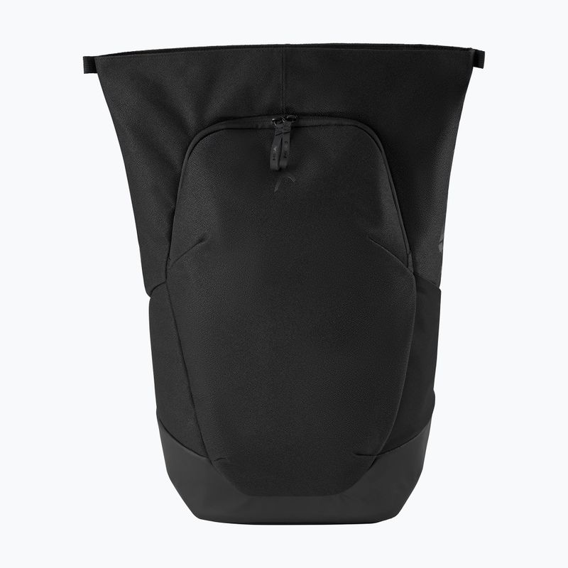 Plecak tenisowy HEAD Pro X 25 l black