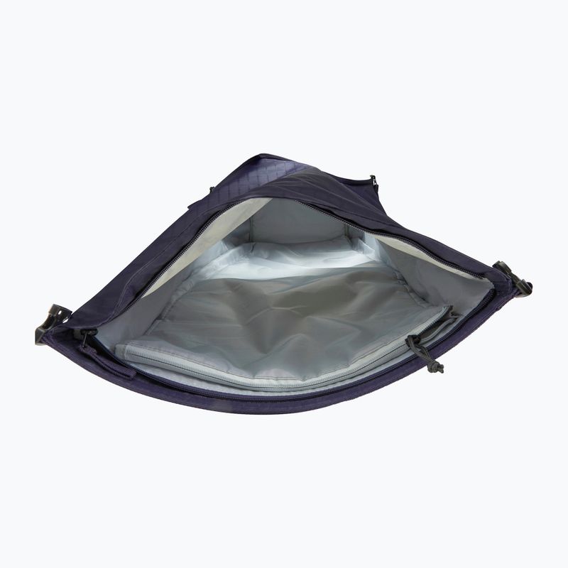 Plecak tenisowy HEAD Racqpack 40 l dark blue 6