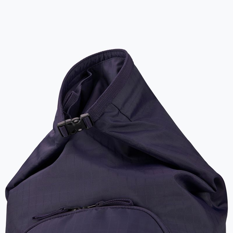 Plecak tenisowy HEAD Racqpack 40 l dark blue 8