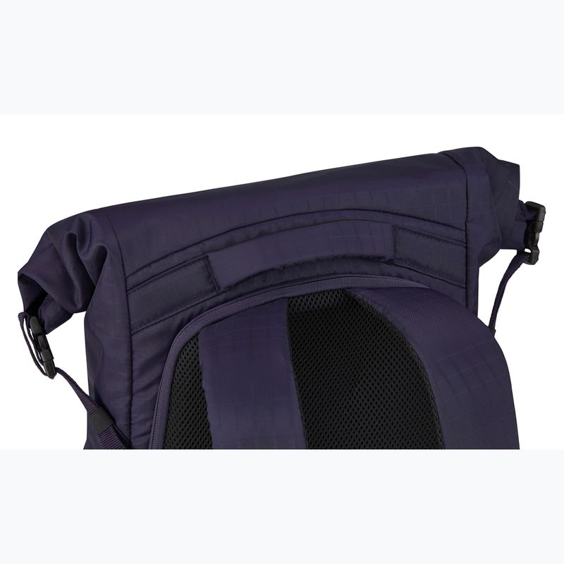 Plecak tenisowy HEAD Racqpack 40 l dark blue 9