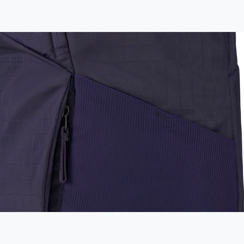 Plecak tenisowy HEAD Racqpack 40 l dark blue 13