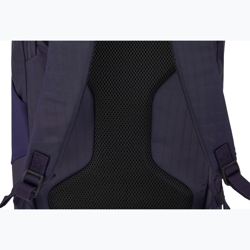 Plecak tenisowy HEAD Racqpack 40 l dark blue 15