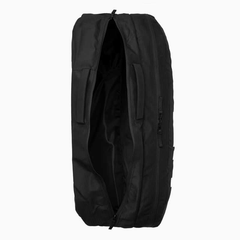 Torba tenisowa HEAD Racquet Bag M black 10
