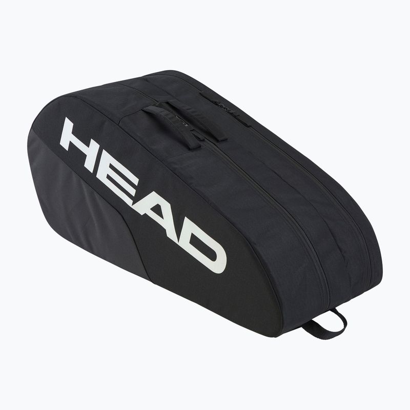 Torba tenisowa HEAD Racquet Bag M black 2