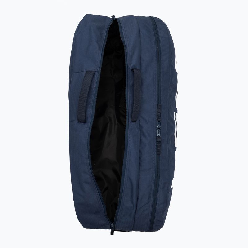 Torba tenisowa HEAD Racquet Bag M navy 10