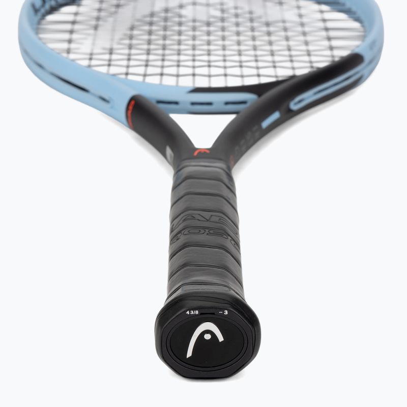 Rakieta tenisowa HEAD Instinct MP 2025 3