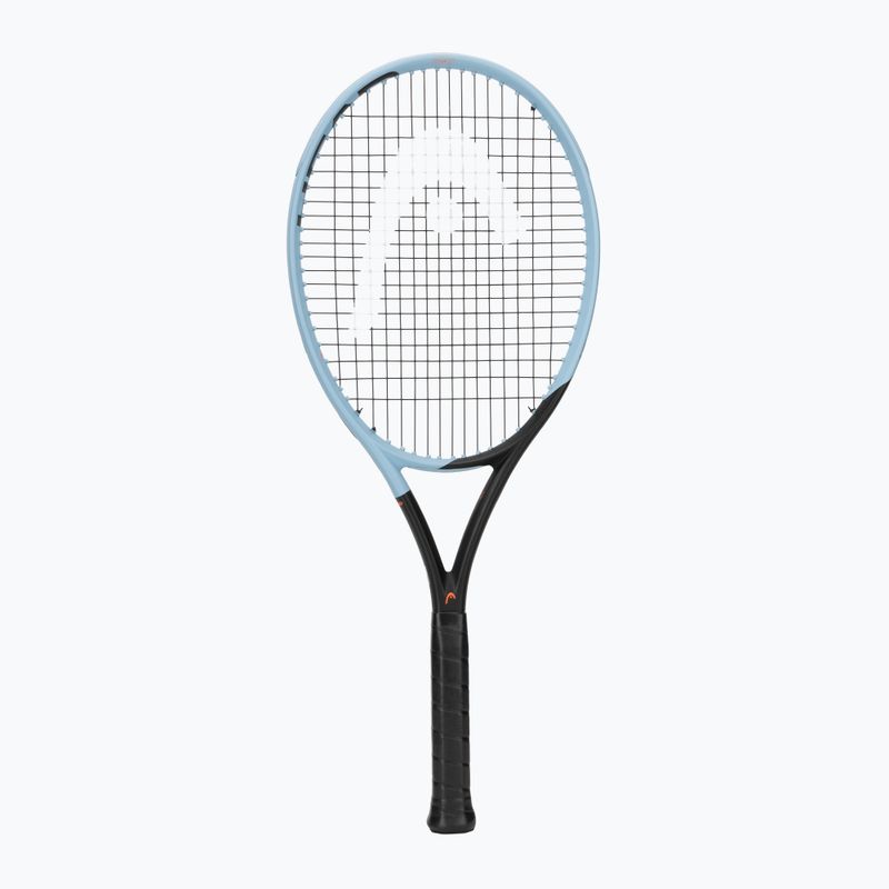 Rakieta tenisowa HEAD Instinct Team L 2025