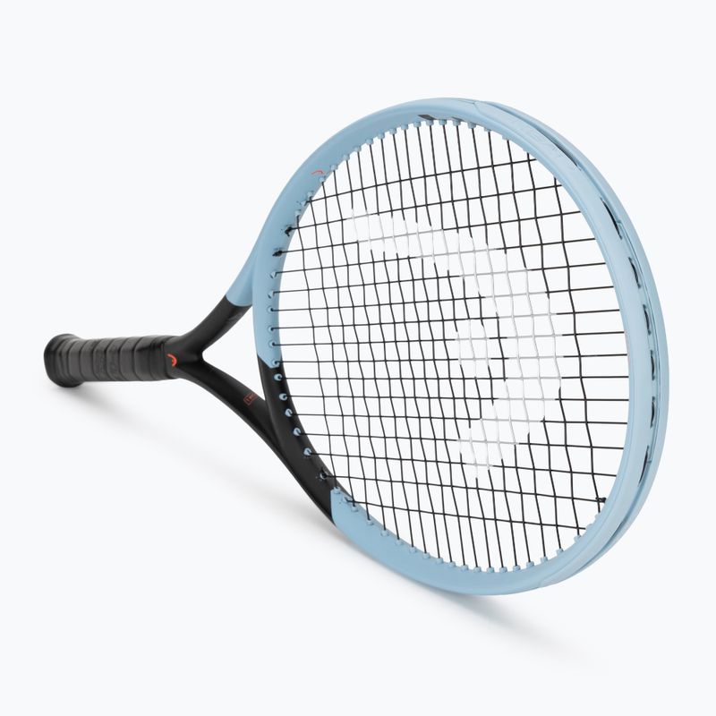 Rakieta tenisowa HEAD Instinct Team L 2025 2