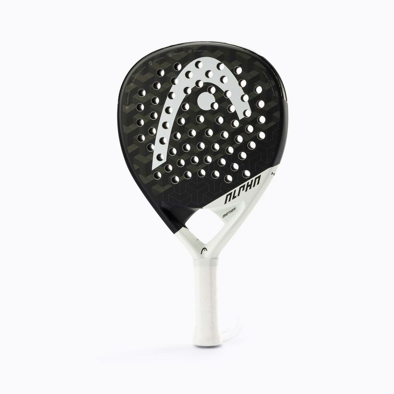 Rakieta do padla HEAD Graphene 360+ Alpha Motion