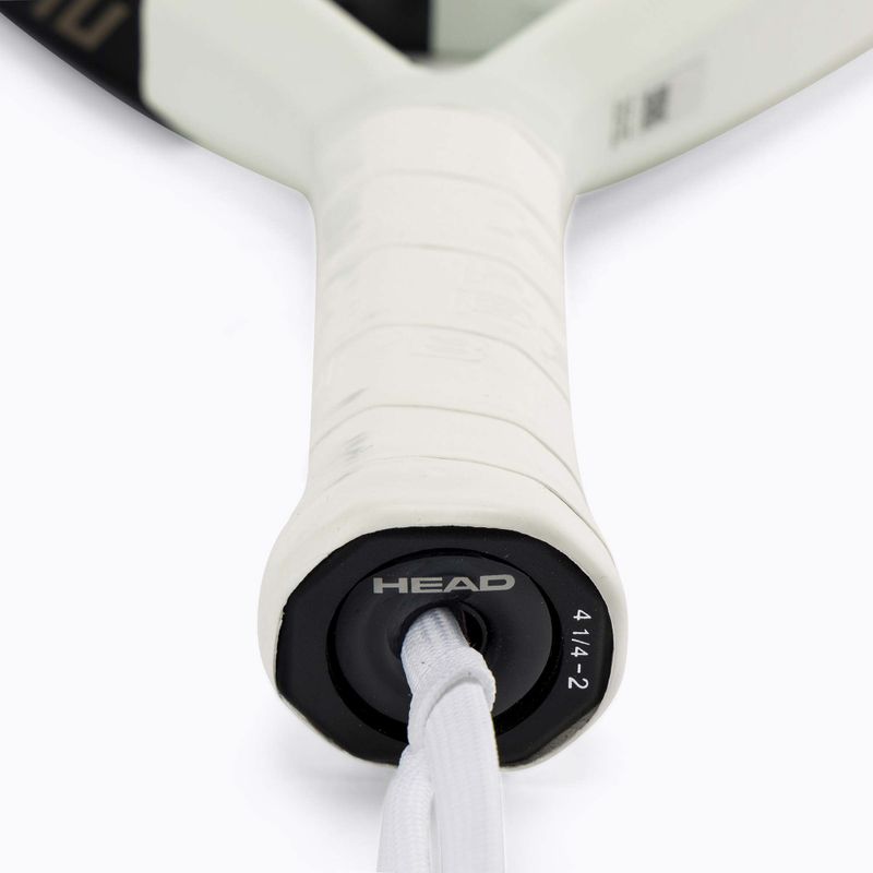 Rakieta do padla HEAD Graphene 360+ Alpha Motion 3