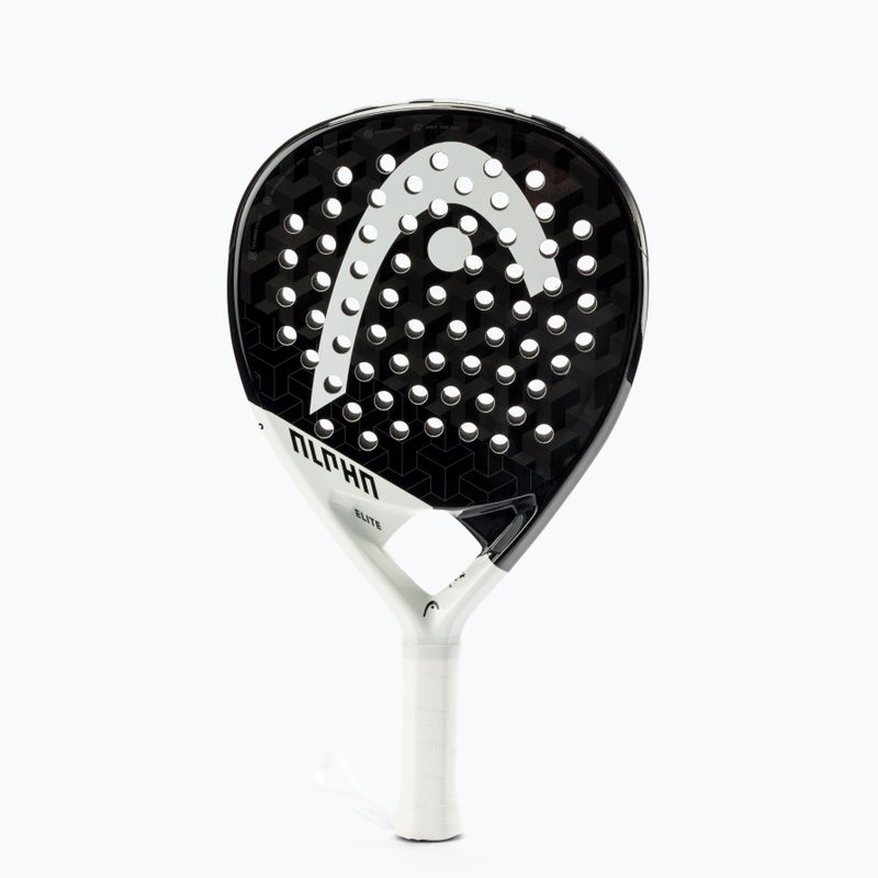 Rakieta do padla HEAD Graphene 360+ Alpha Elite