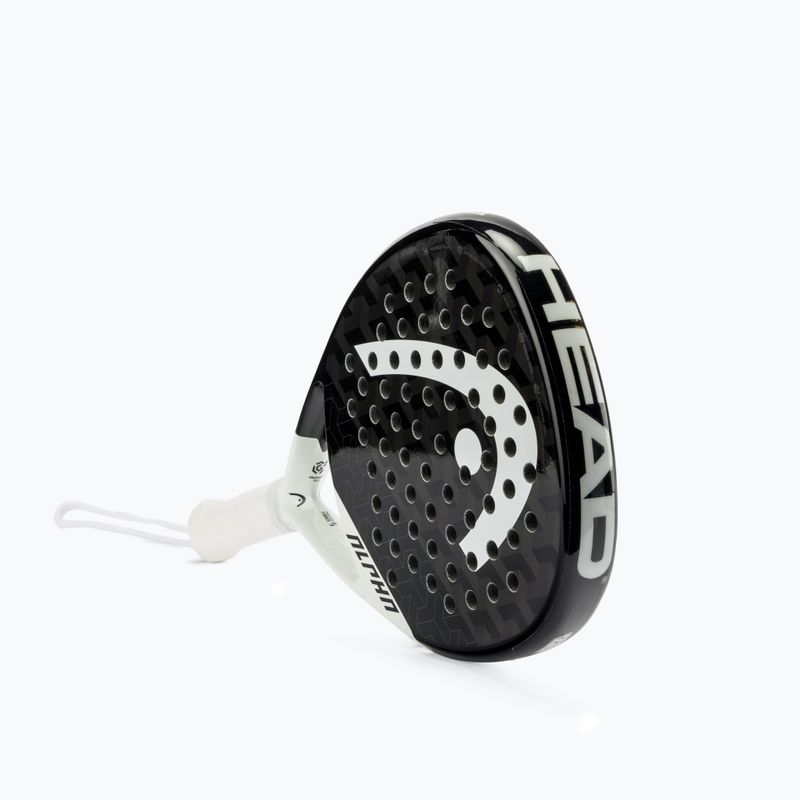 Rakieta do padla HEAD Graphene 360+ Alpha Elite 2