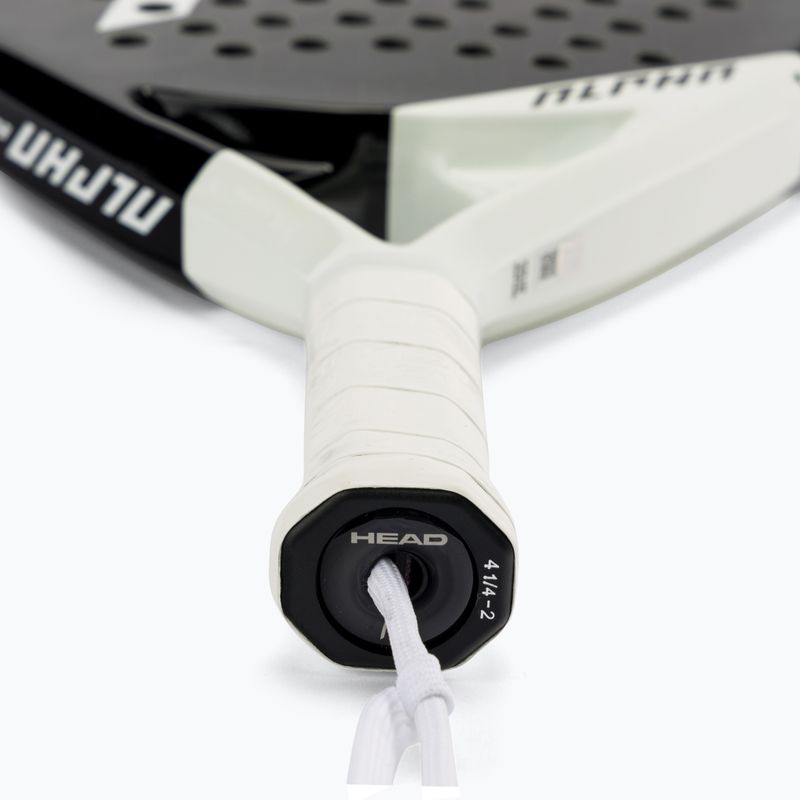 Rakieta do padla HEAD Graphene 360+ Alpha Elite 3