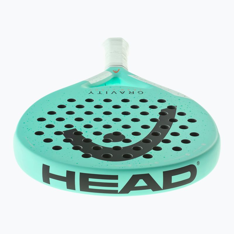 Rakieta do padla HEAD Gravity Team Light 2024 5