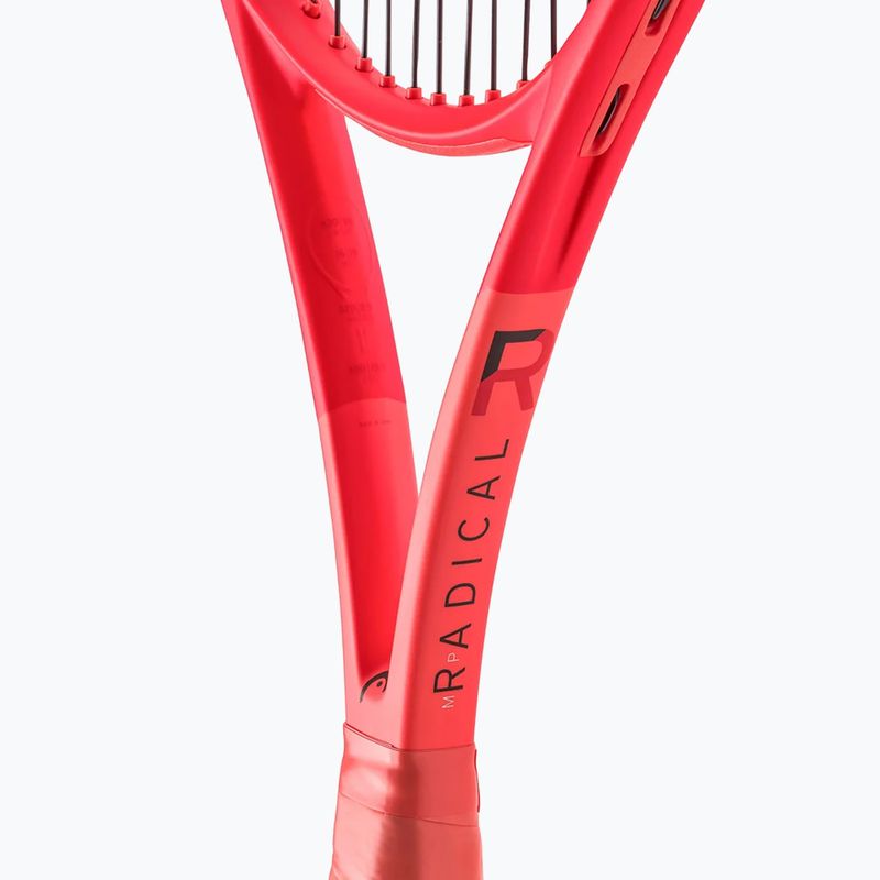 Rakieta tenisowa HEAD Radical MP 2025 9