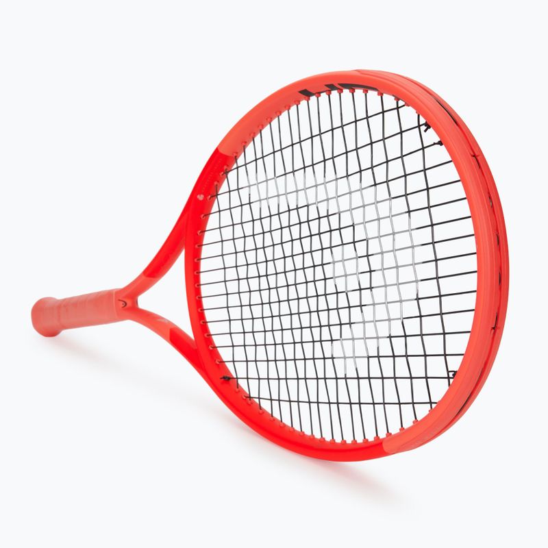 Rakieta tenisowa HEAD Radical MP 2025 2