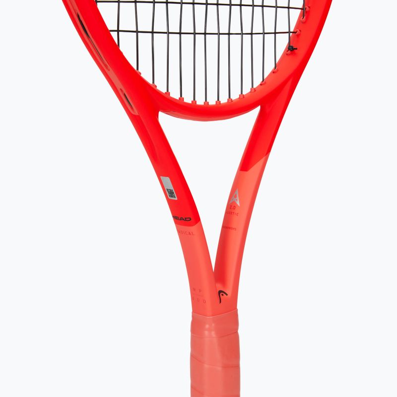 Rakieta tenisowa HEAD Radical MP 2025 4