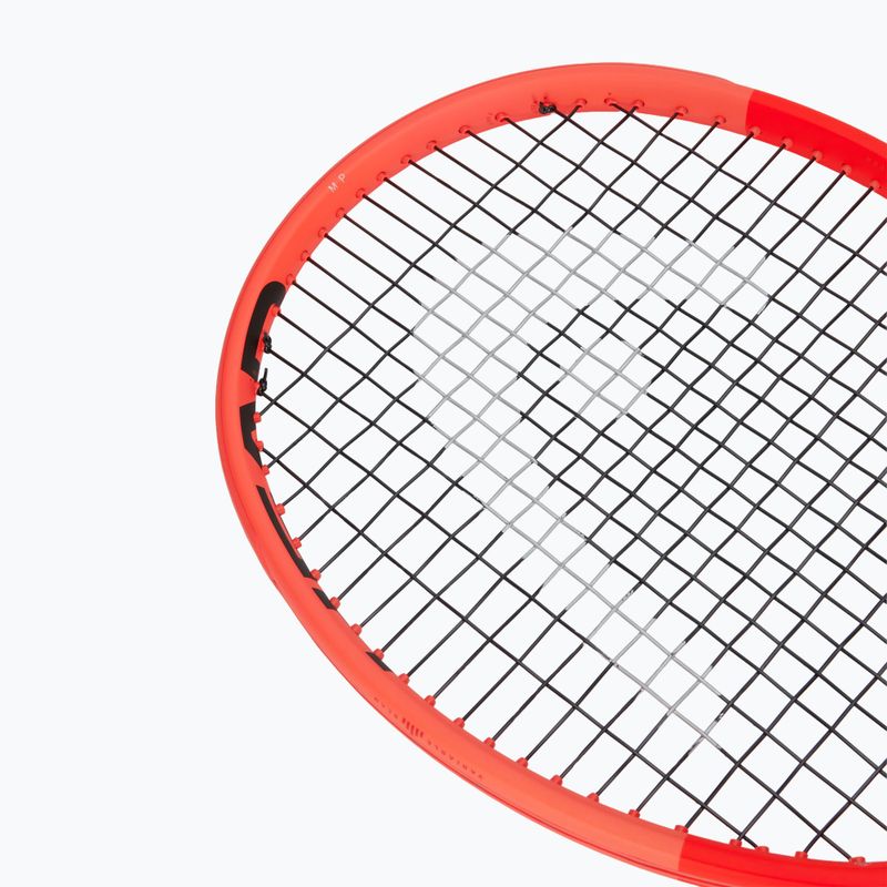 Rakieta tenisowa HEAD Radical MP 2025 5