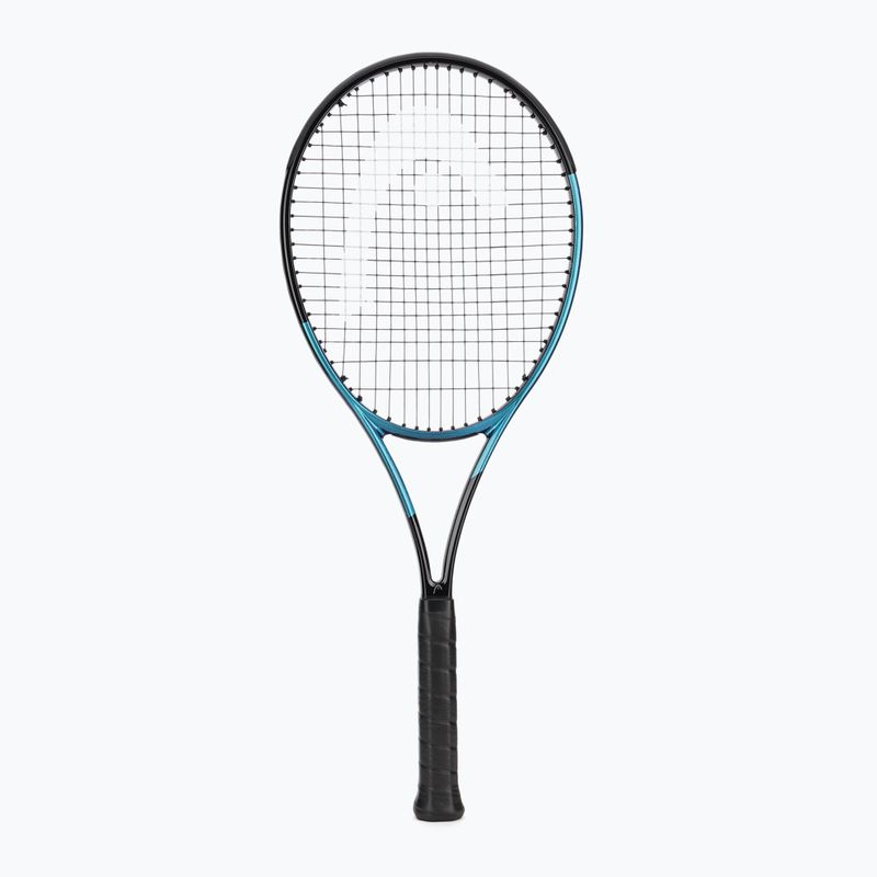 Rakieta tenisowa HEAD Gravity MP 2025