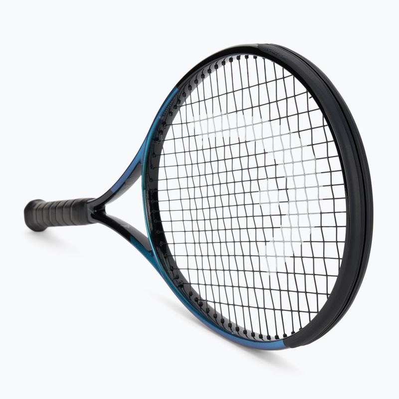Rakieta tenisowa HEAD Gravity MP 2025 2