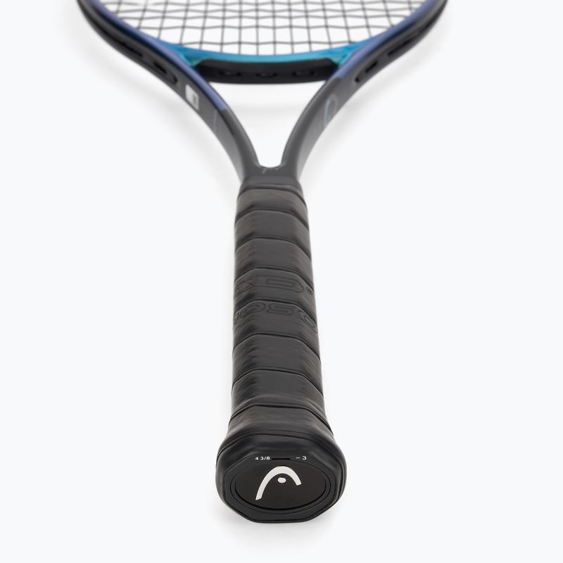 Rakieta tenisowa HEAD Gravity MP 2025 3