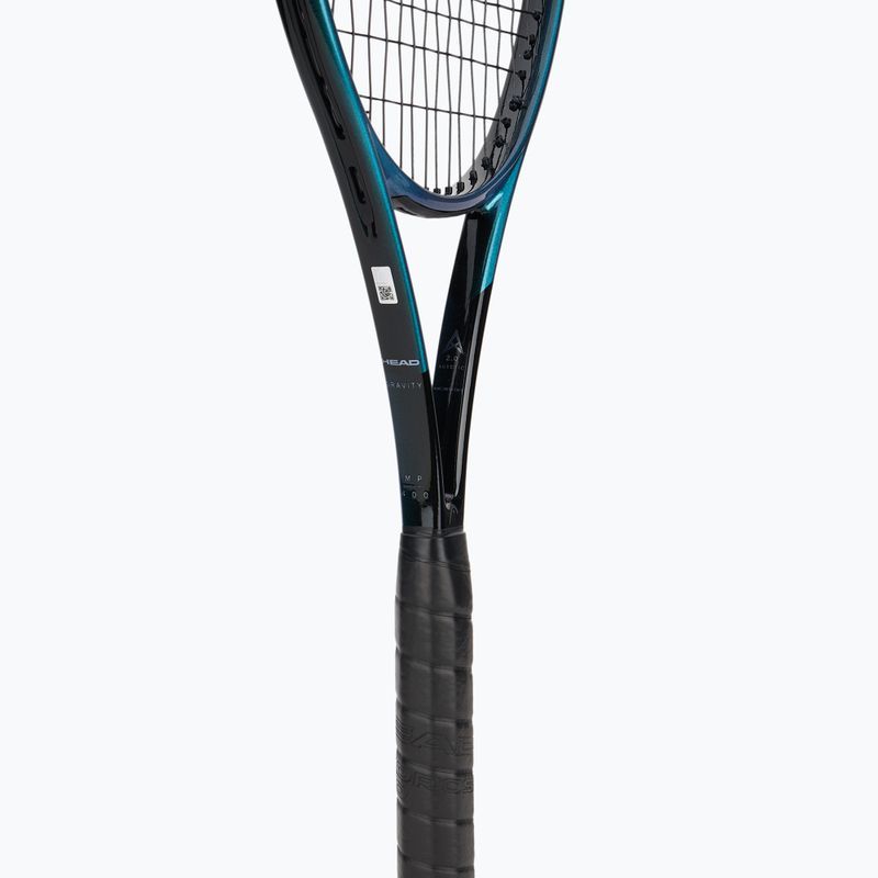 Rakieta tenisowa HEAD Gravity MP 2025 4