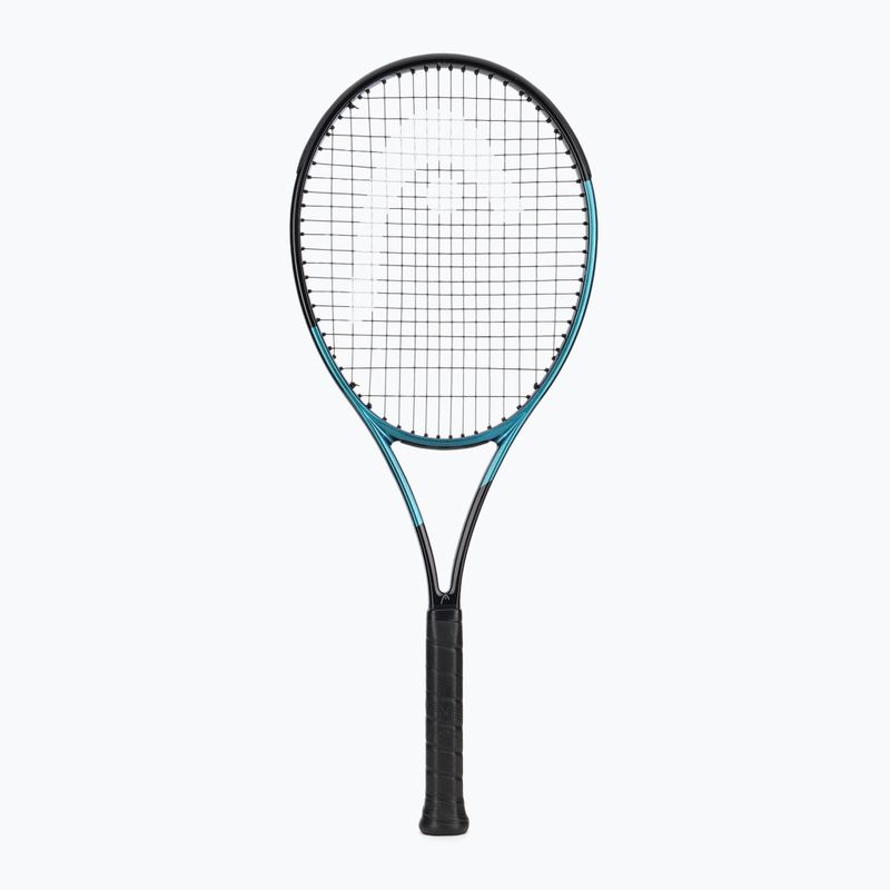 Rakieta tenisowa HEAD Gravity MP L 2025
