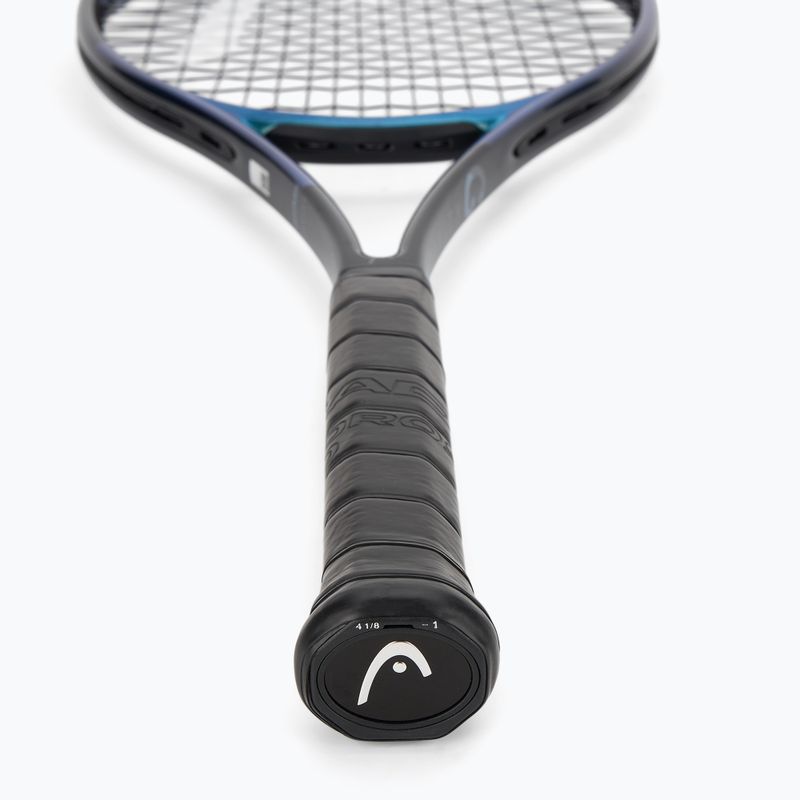 Rakieta tenisowa HEAD Gravity MP L 2025 3