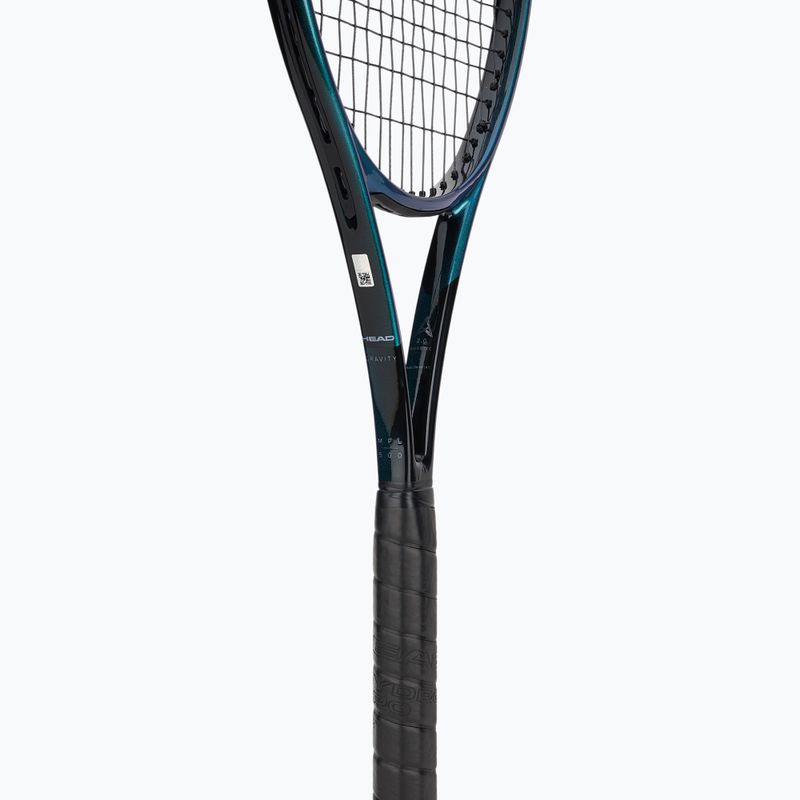 Rakieta tenisowa HEAD Gravity MP L 2025 4