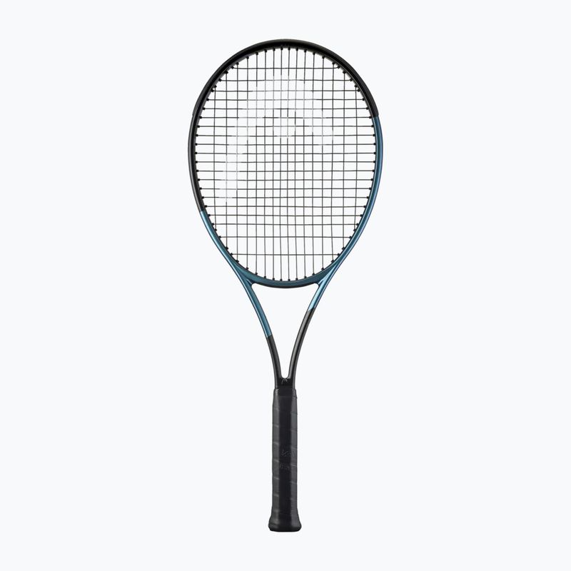 Rakieta tenisowa HEAD Gravity MP L 2025