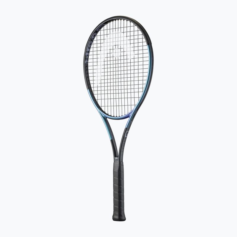 Rakieta tenisowa HEAD Gravity MP L 2025 2