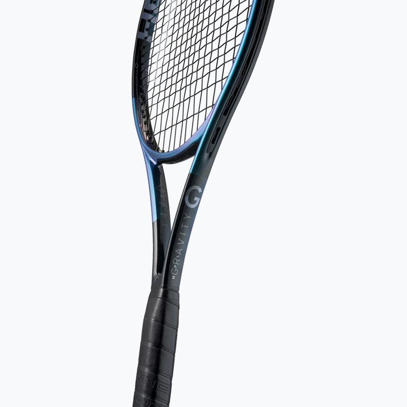 Rakieta tenisowa HEAD Gravity MP L 2025 3