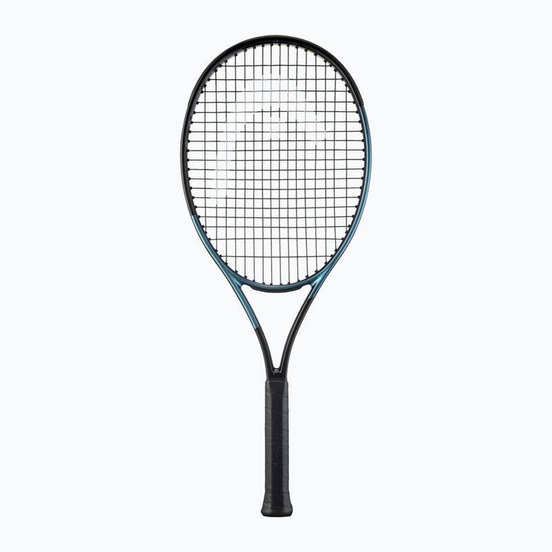 Rakieta tenisowa dziecięca HEAD Gravity Jr 2025