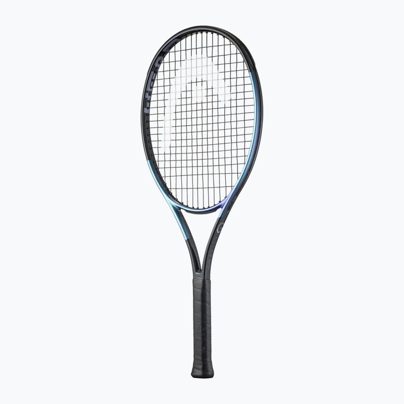 Rakieta tenisowa dziecięca HEAD Gravity Jr 2025 2