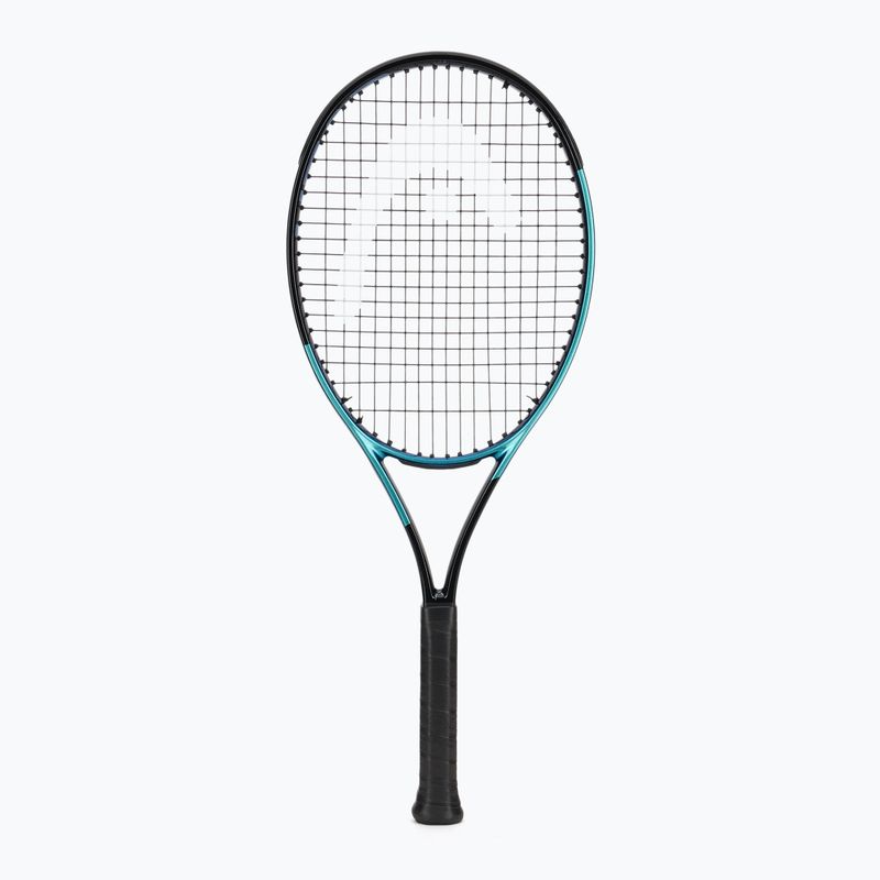 Rakieta tenisowa dziecięca HEAD Gravity Jr 2025