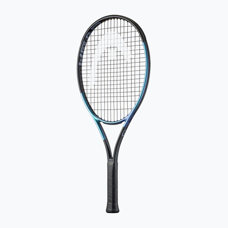 Rakieta tenisowa dziecięca HEAD Gravity Jr25 2025