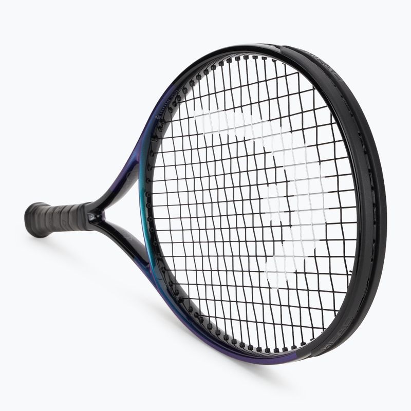 Rakieta tenisowa dziecięca HEAD Gravity Jr25 2025 2