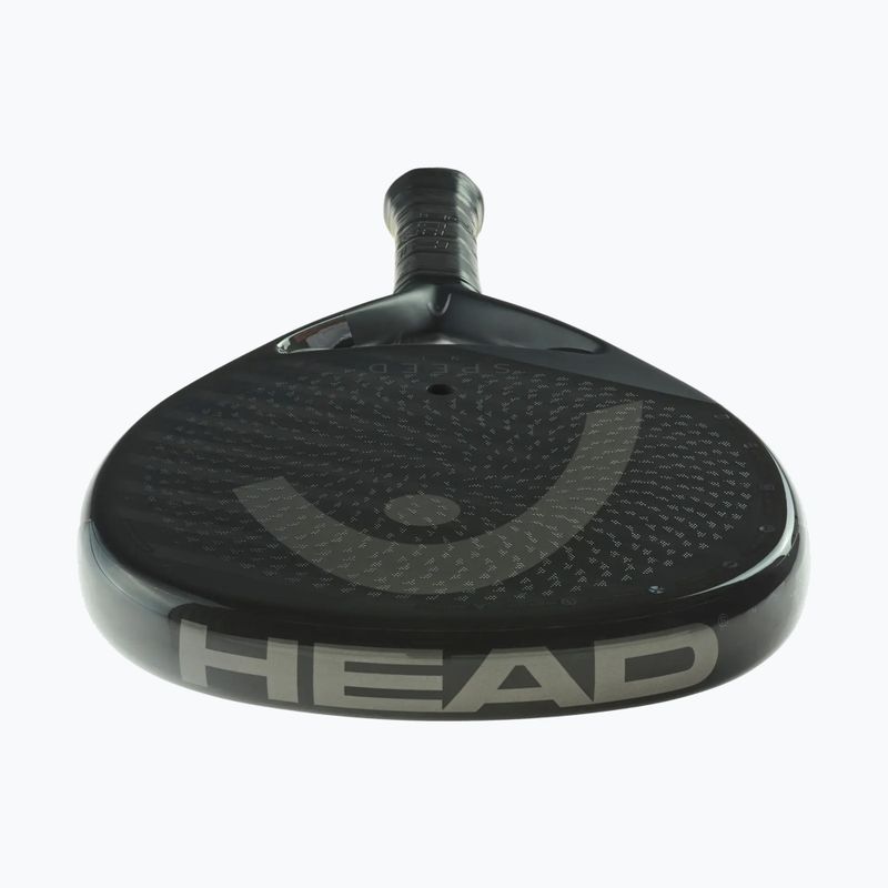 Rakieta do padla HEAD Speed One X 2025 3