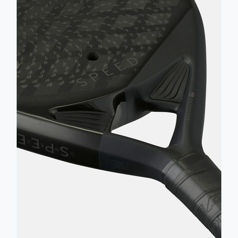 Rakieta do padla HEAD Speed One X 2025 4