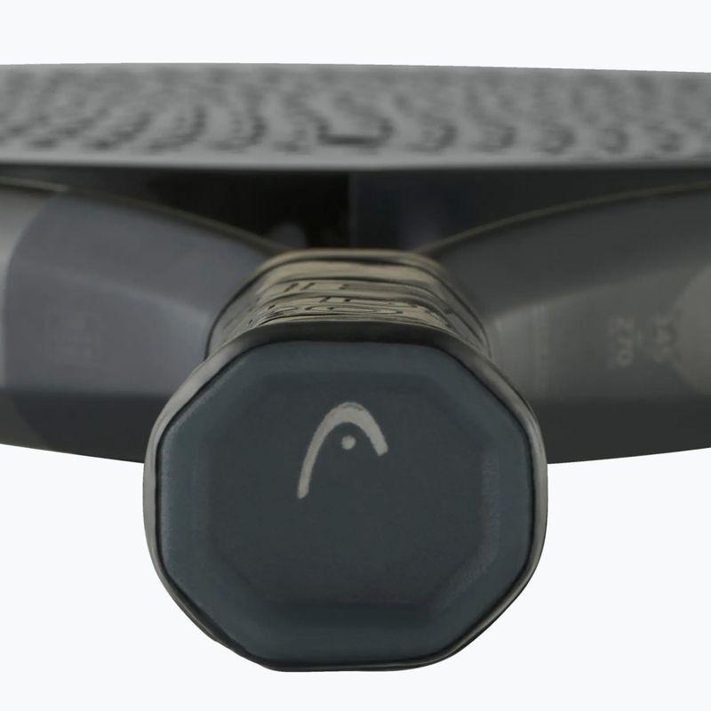 Rakieta do padla HEAD Speed One X 2025 5