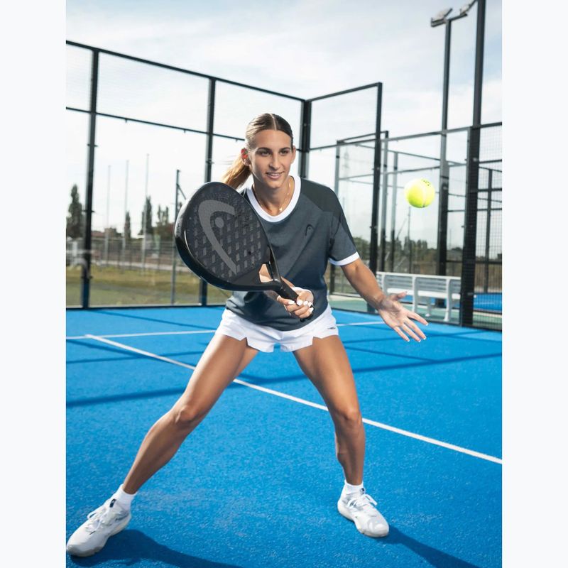 Rakieta do padla HEAD Speed One X 2025 8