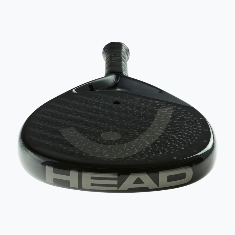 Rakieta do padla HEAD Speed One 2025 5