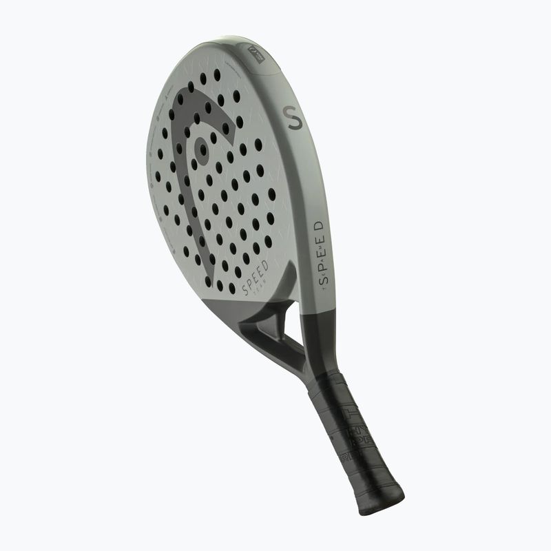 Rakieta do padla HEAD Speed Team 2025 5