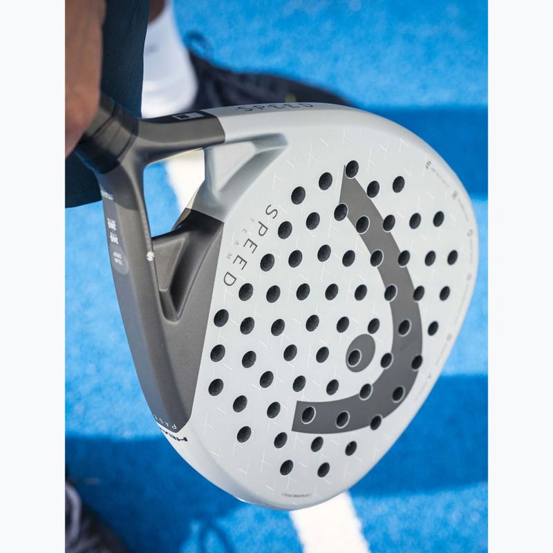 Rakieta do padla HEAD Speed Team 2025 7