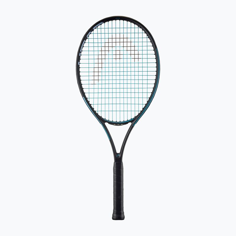 Rakieta tenisowa dziecięca HEAD IG Gravity Jr 26